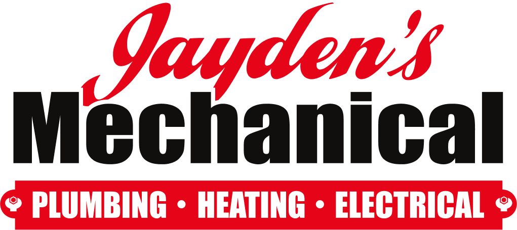 Jayden Logo